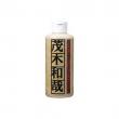 茂木和哉　200ml　水垢洗剤
